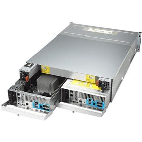 QNAP CONTROLLER FRU F ES1640DC V2