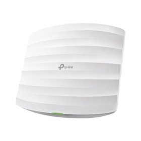 TP-Link EAP265 HD AC1750 Wireless MU-MIMO Gigabit Ceiling Mount Access Point