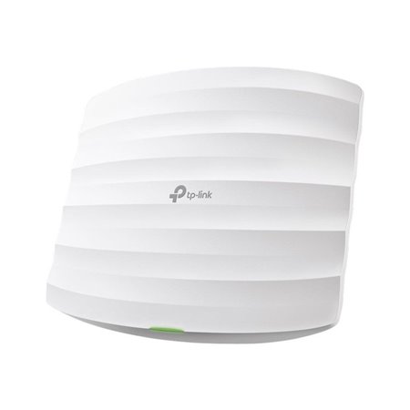TP-Link EAP265 HD AC1750 Wireless MU-MIMO Gigabit Ceiling Mount Access Point