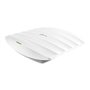 TP-Link EAP265 HD AC1750 Wireless MU-MIMO Gigabit Ceiling Mount Access Point