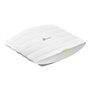 TP-Link EAP265 HD AC1750 Wireless MU-MIMO Gigabit Ceiling Mount Access Point