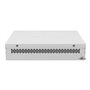 MikroTik CSS610-8G-2S+IN Cloud Smart 10-Port Switch (8x 1G RJ45 / 2x 10G SFP+)