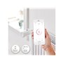 Danfoss Ally Heizkörperthermostat