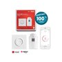 Danfoss Ally Starter Pack