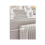 Danfoss Ally Starter Pack