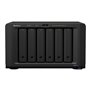 Synology DiskStation DS1621+ - NAS Server