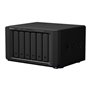 Synology DiskStation DS1621+ - NAS Server