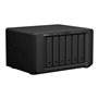 Synology DiskStation DS1621+ - NAS Server