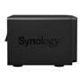 Synology DiskStation DS1621+ - NAS Server