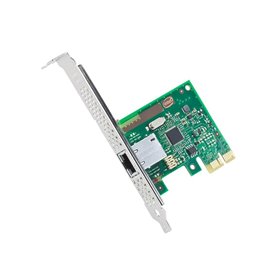 Intel Ethernet Server Adapter I210-T1