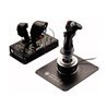 Thrustmaster HOTAS Warthog - Wired Controller - PC