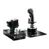 Thrustmaster HOTAS Warthog - Wired Controller - PC
