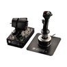 Thrustmaster HOTAS Warthog - Wired Controller - PC