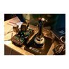 Thrustmaster HOTAS Warthog - Wired Controller - PC