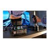 Thrustmaster HOTAS Warthog - Wired Controller - PC