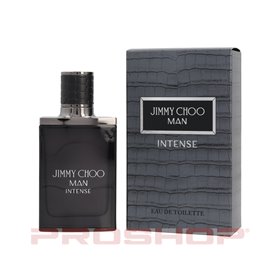 Jimmy Choo Man Intense