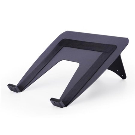 Multibrackets M Notebook Halter Gas Lift Arm