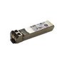IBM SFP (mini-GBIC) transceiver Modul