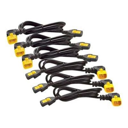 APC Stromkabel
