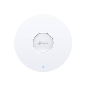 TP-Link EAP660 HD AX3600 Wireless Dual Band Multi-Gigabit Ceiling Mount Access Point