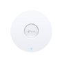 TP-Link EAP660 HD AX3600 Wireless Dual Band Multi-Gigabit Ceiling Mount Access Point