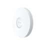 TP-Link EAP660 HD AX3600 Wireless Dual Band Multi-Gigabit Ceiling Mount Access Point