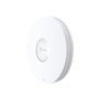 TP-Link EAP660 HD AX3600 Wireless Dual Band Multi-Gigabit Ceiling Mount Access Point