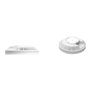 TP-Link EAP660 HD AX3600 Wireless Dual Band Multi-Gigabit Ceiling Mount Access Point