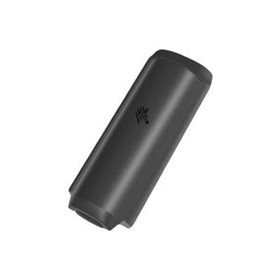 Zebra PowerPrecision Netzteile - ATX - 80 Plus