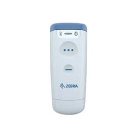 Zebra CS6080-HC4F00BVZWW CS6080 Cordless Companion