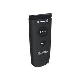 Zebra CS6080 -  2D Wireless Barcode Scanner