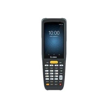 Zebra MC2200 -  Mobile Computer | 3GB | 32GB | WiFi