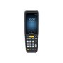 Zebra MC22 WIFI BT 2D SE4100 CAM 4IN