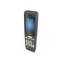 Zebra MC22 WIFI BT 2D SE4100 CAM 4IN