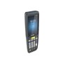 Zebra MC22 WIFI BT 2D SE4100 CAM 4IN