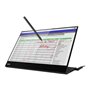 14" Lenovo ThinkVision M14t