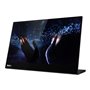 14" Lenovo ThinkVision M14t