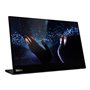 14" Lenovo ThinkVision M14t