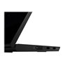 14" Lenovo ThinkVision M14t