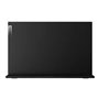 14" Lenovo ThinkVision M14t