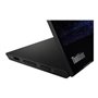 14" Lenovo ThinkVision M14t
