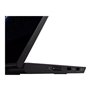 14" Lenovo ThinkVision M14t