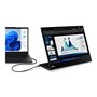 14" Lenovo ThinkVision M14t