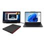 14" Lenovo ThinkVision M14t
