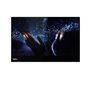 14" Lenovo ThinkVision M14t