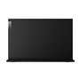 14" Lenovo ThinkVision M14t