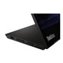 14" Lenovo ThinkVision M14t