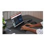 14" Lenovo ThinkVision M14t