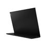 14" Lenovo ThinkVision M14t