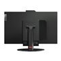 Lenovo ThinkCentre Tiny-in-One 27 - 2560x1440 - Speakers